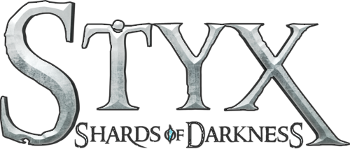 Styx Shards of Darkness по сети