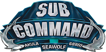 Sub Command