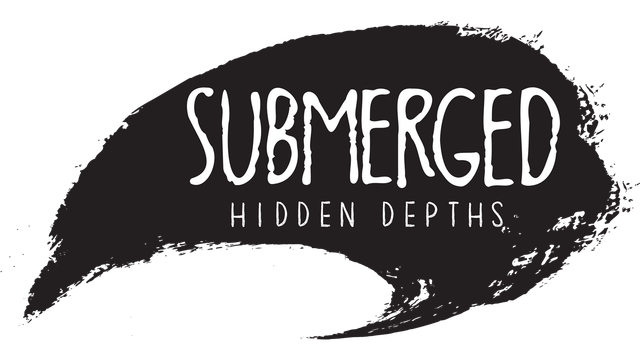 Submerged: Hidden Depths