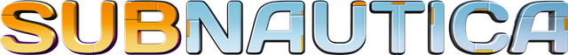 Subnautica