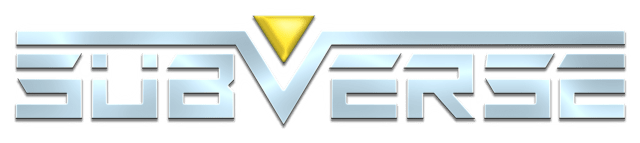 SUBVERSE