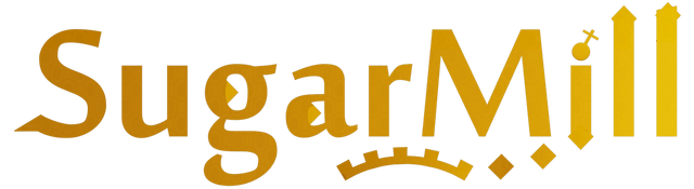 SugarMill