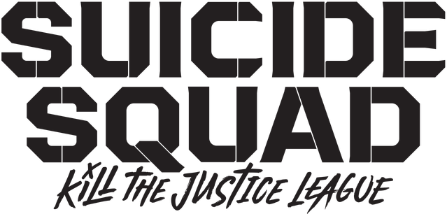 Suicide Squad: Kill the Justice League