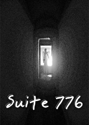 Suite 776 Suite 776