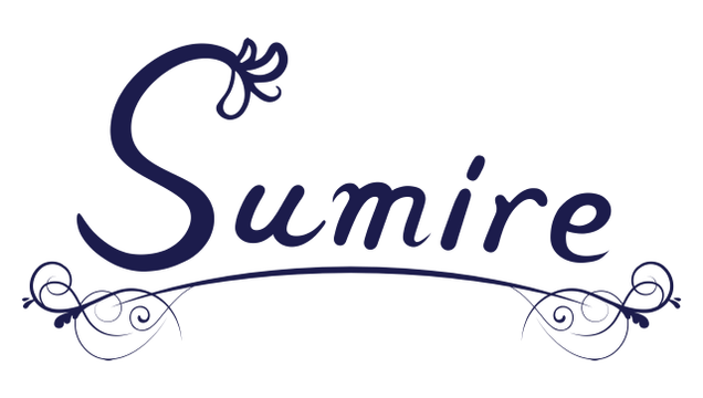 Sumire