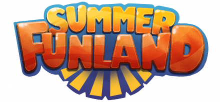Summer Funland VR
