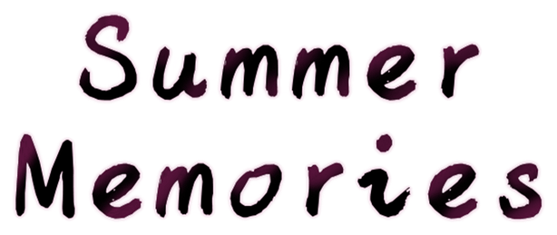 Summer Memories