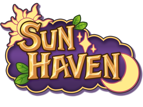 Sun Haven