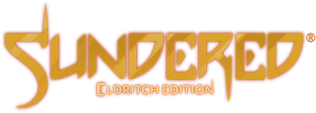 Sundered: Eldritch Edition