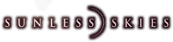 Sunless Skies