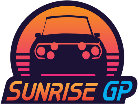 Sunrise GP