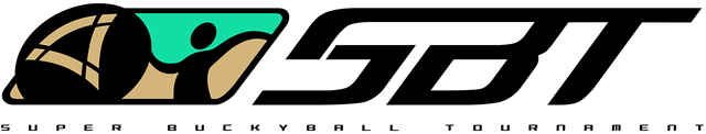 Super Buckyball Tournament