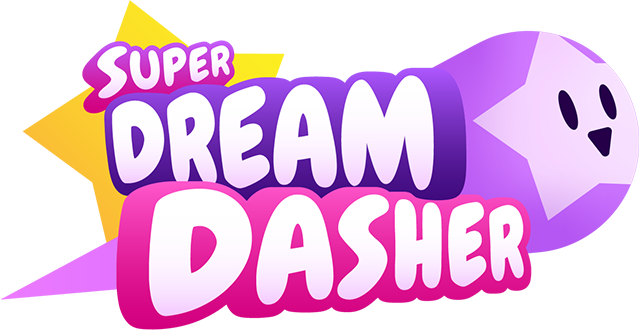 Super Dream Dasher