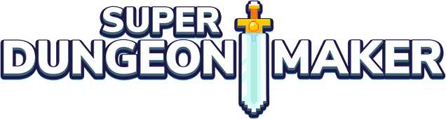 Super Dungeon Maker