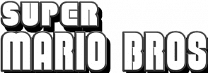 Super Mario Bros