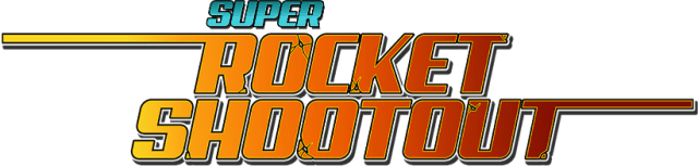Super Rocket Shootout