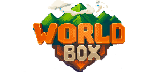 Super Worldbox