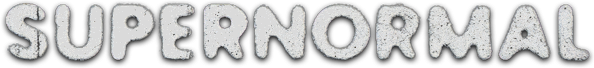 Supernormal