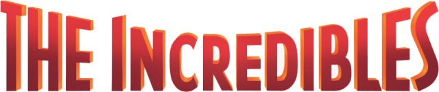 Суперсемейка