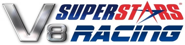 Superstars V8 Racing