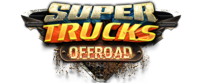 SuperTrucks Offroad