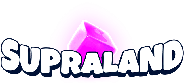 Supraland