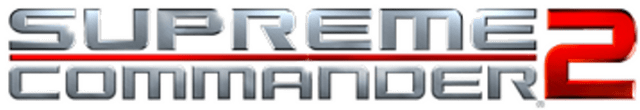 Supreme Commander 2
