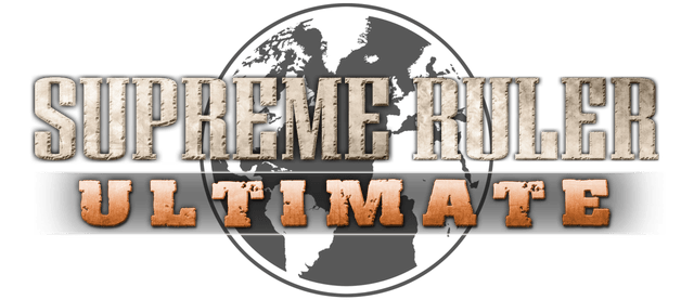 Supreme Ruler Ultimate