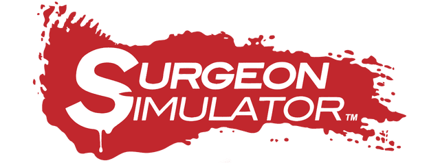 Surgeon Simulator