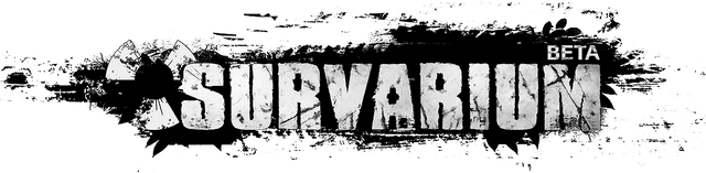 Survarium