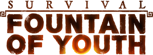 Survival: Fountain of Youth
