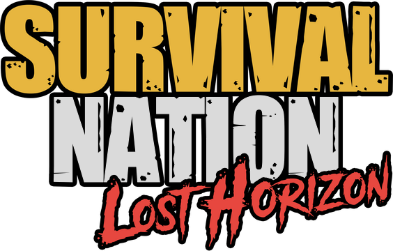 Survival Nation: Lost Horizon