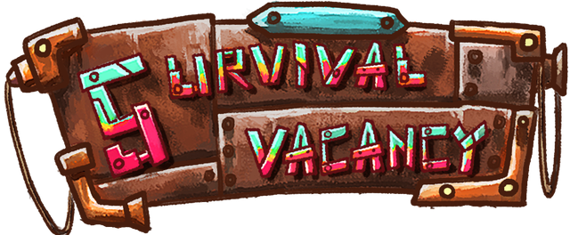 Survival Vacancy