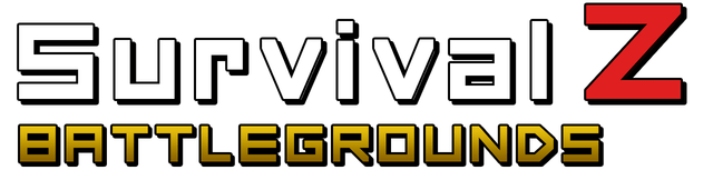 SurvivalZ Battlegrounds