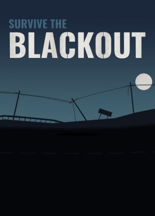Survive the Blackout