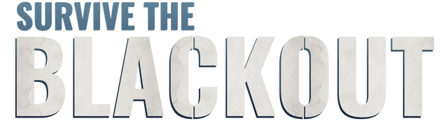 Survive the Blackout