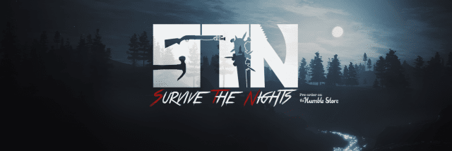 Survive the Nights