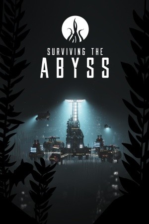 Surviving the Abyss Surviving the Abyss