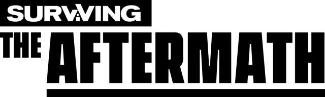 Surviving the Aftermath