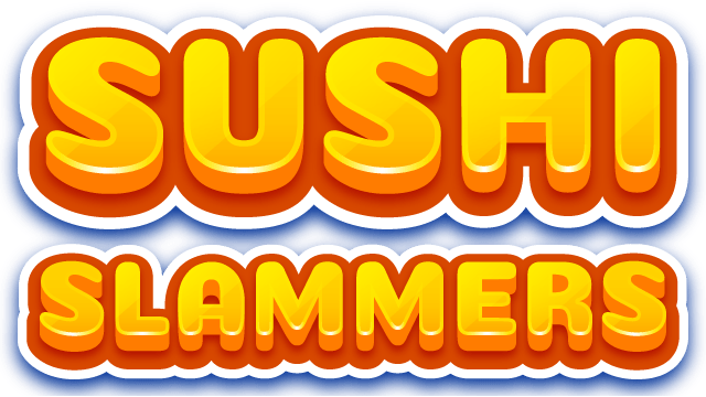 Sushi Slammers