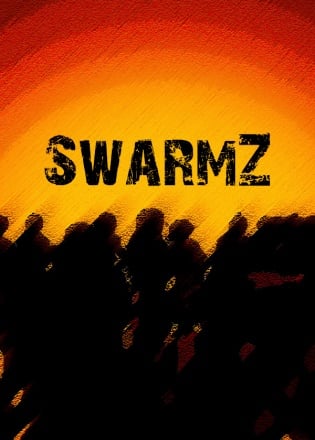 SwarmZ SwarmZ