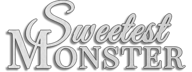 Sweetest Monster