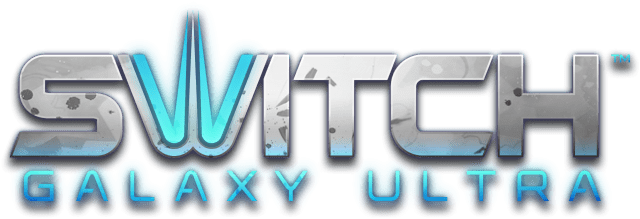 Switch Galaxy Ultra