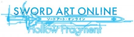 Sword Art Online Re: Hollow Fragment