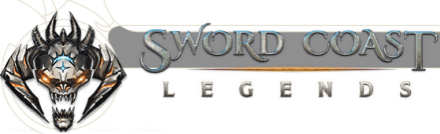 Sword Coast Legends