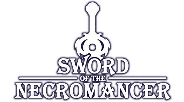 Sword of the Necromancer