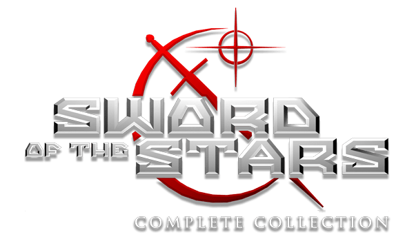 Sword of the Stars: Complete Collection