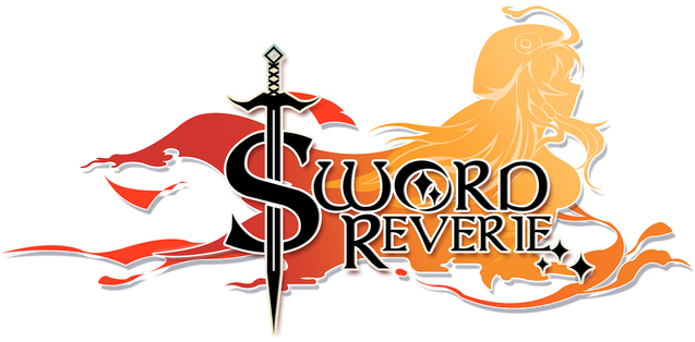 Sword Reverie