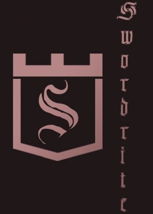 Swordrite