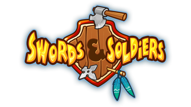 Swords and Soldiers HD